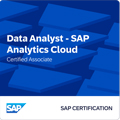 Data Analyst SAC