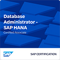 Database Administrator SAP HANA