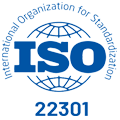 iso 22301