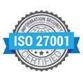 iso 27001