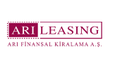 Ari Leasing