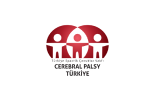 Cerebral Palsy Türkiye