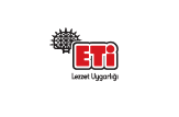 Eti