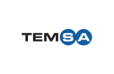 Temsa